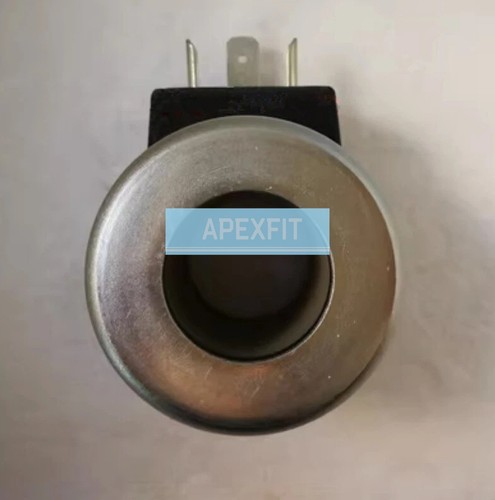 1pz nuovo per 110000 - 1pz,