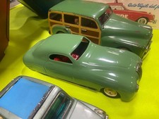 Latta ingap 1100 Fiat cm 24