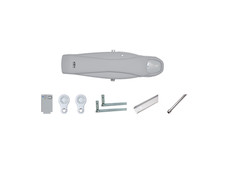 900KBS52PS – Kit Per Portoni