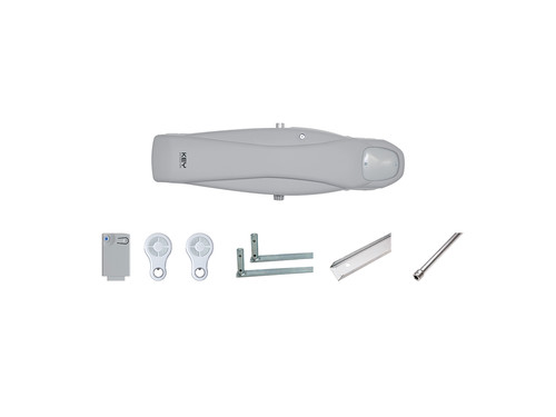 900kbs52ps kit per - 900kbs52ps,