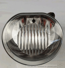 K55155816AD Proiettore DX JEEP