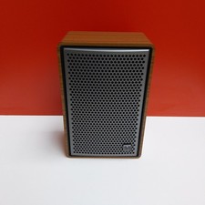 1 x Grundig Altoparlante