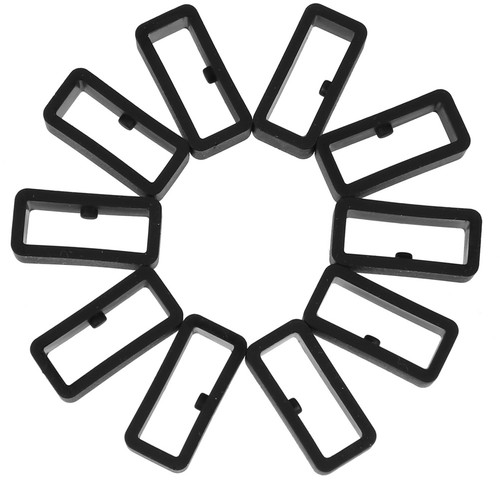 Pezzi ricambio cinturino - ricambio,