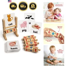 Giochi di Ortografia per