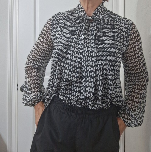 Camicetta diane von - camicetta,