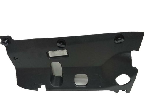 1228002x rivestimento bmw - 1228002x,