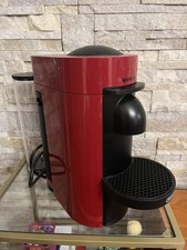macchina caffe de longhi