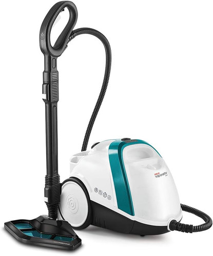 Vaporetto smart 100 pulitore - 100, a