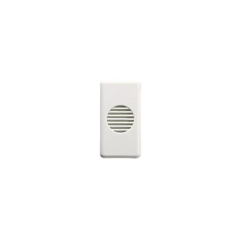 Gewiss gw20613 suoneria - , 12v