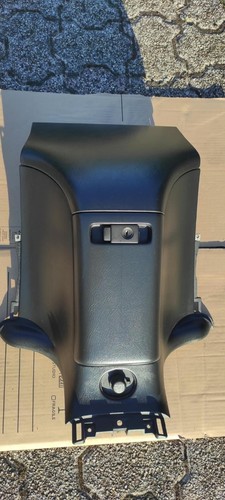 Portaoggetti honda s2000 ap1 - portaoggetti,