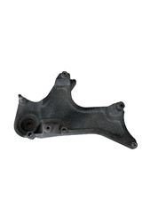 PIASTRA SOSTEGNO MARMITTA