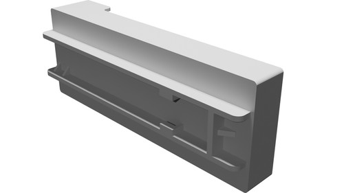Container scarrabile per - container,