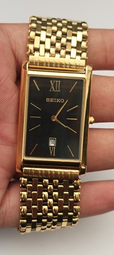 Orologio polso vintage - da,