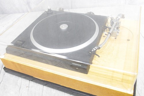 Technics giradischi saec - technics,