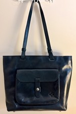 Patricia Nash Madison borsa