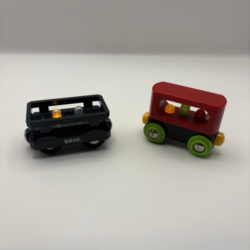 Pista trenino legno - trenino,