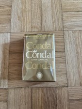 Sigarette Vintage Anni 60,70