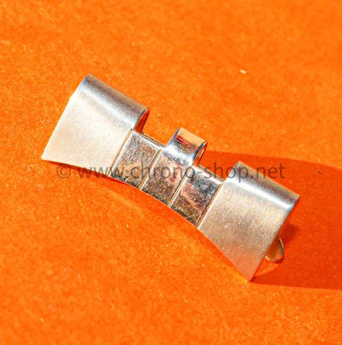 Rolex 555 fixage - rolex, endlink