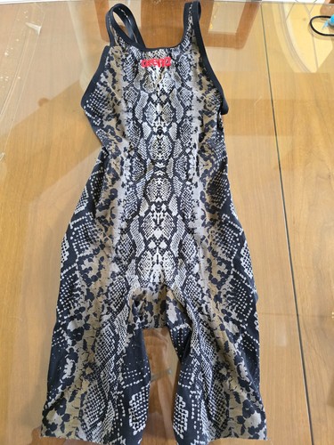 Arena donna carbon air2 - arena,
