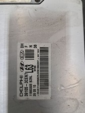 2016 Genesis Engine