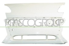 Paraurti me3021002 prasco per - me3021002,