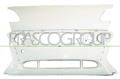 Paraurti me3021002 prasco per - me3021002,