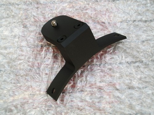 Supporto fotocamera piggy - fotocamera, "piggy