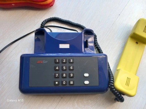 Sirio sip giugiaro téléphone - sirio,