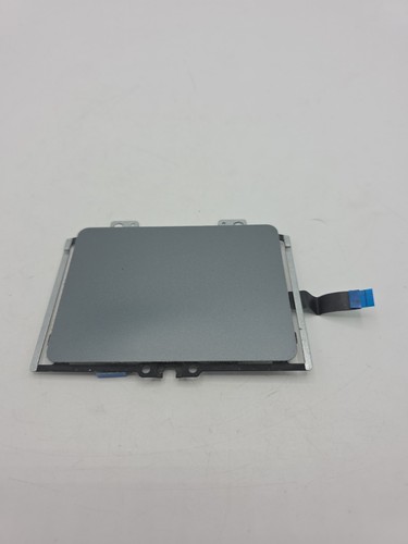 Touchpad board grigio - touchpad,