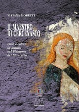 Libri Viviana Moretti - Il