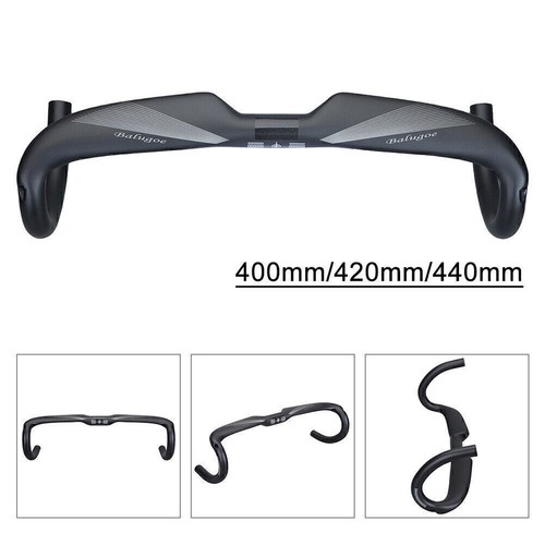 Per bici corsa drop - ud,