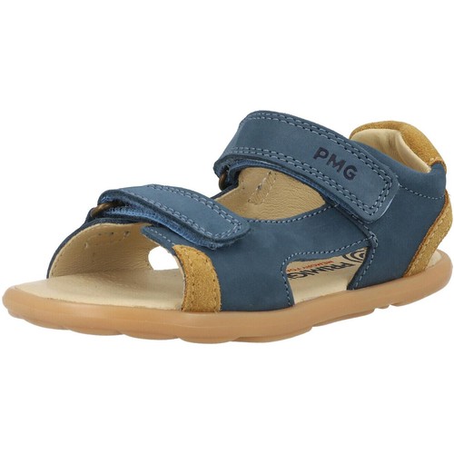 Primigi blue barefoot - primigi,