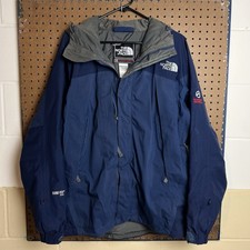 Giacca da sci vintage The