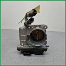 Corpo farfallato hr12 nissan - hr12,
