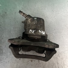 PINZA FRENO POSTERIORE DESTRA PER FIAT Uno 2° Serie 9946182 (89>95)