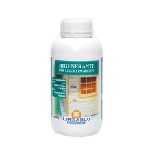 Rigenerante per Legno