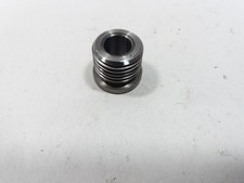 Motore originale pompa olio