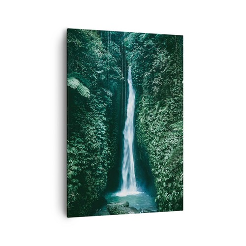 Quadro tela 70x100cm - quadro,