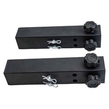 Per Tavolo Pieghevole