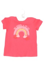 T-shirt bambino FAGOTTINO