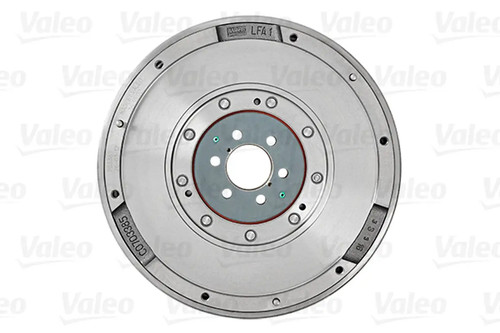Volano valeo 836222 per - 836222, ford