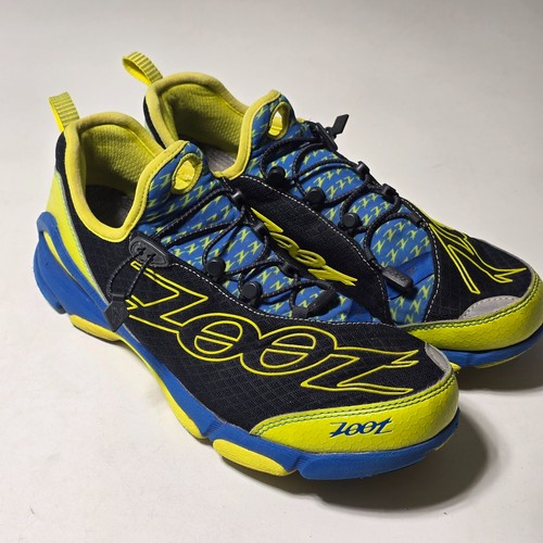 Zoot ultra 0 - zoot,