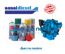 VERNICE SPRAY TK BOMBOLETTA