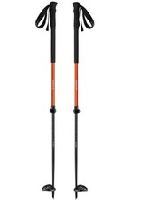 CAMP ski drop bastoncini