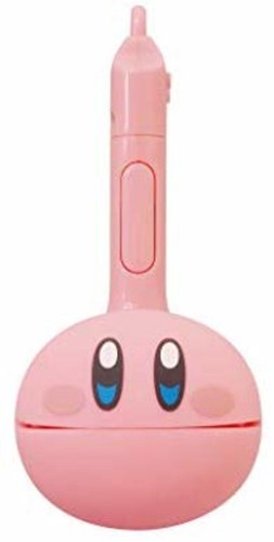 Cube meiwa denki otamatone - meiwa,