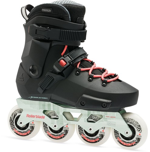Pattini linea rollerblade - in,