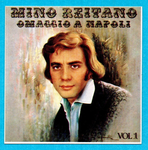 Discorama panini 1981 mino - discorama-panini, 1981-mino