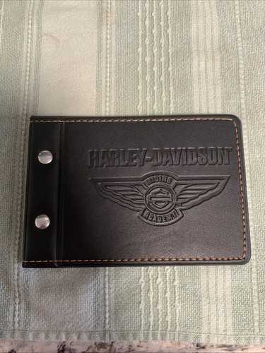 Harley davidson riding - riding, academy