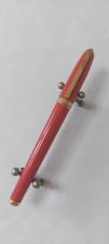 Penna a sfera St Dupont