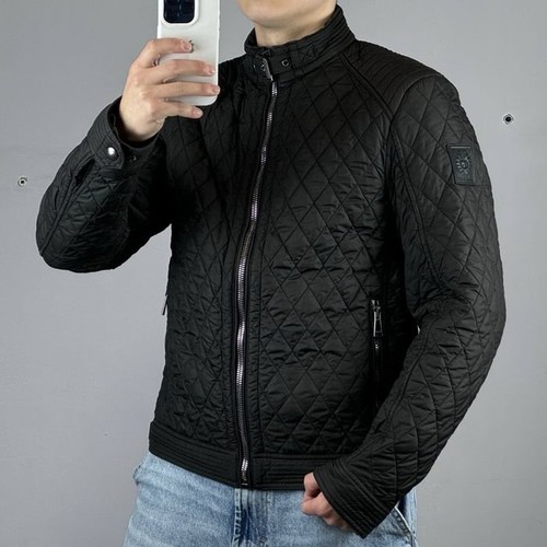 Men belstaff jacket - belstaff,